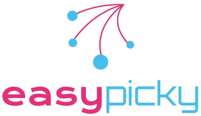 Easypicky